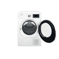 ASC. 9KG A+++-10P.C. 3D DRY