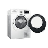 ASC. 9KG A+++-10P.C. 3D DRY