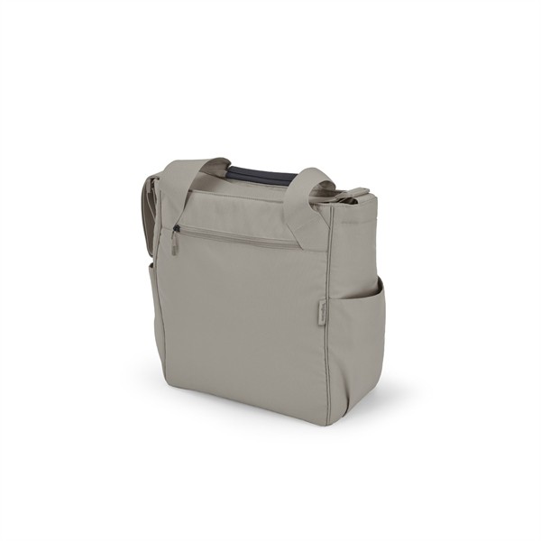 BORSA DAY BAG ELECTA BATT BE