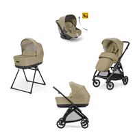4ELECTA DRW-RC DU.CARAMEL 3C