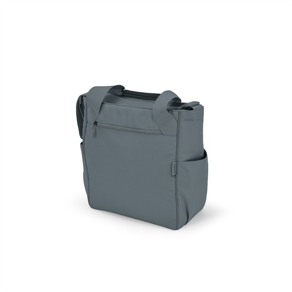 BORSA DAY BAG ELECTA UNION G