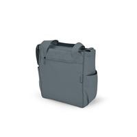 BORSA DAY BAG ELECTA UNION G
