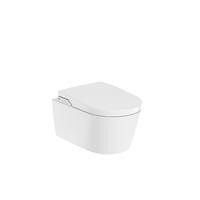 ***WC VASO 56,2X39 CM SOSPES
