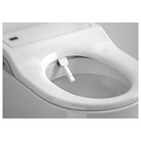 ***WC VASO 56,2X39 CM SOSPES