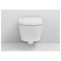 ***WC VASO 56,2X39 CM SOSPES