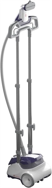 STIRATRICE VERTICALE 2.0