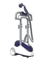 STIRATRICE VERTICALE 2.0