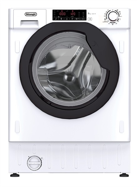 LVT KG9 1600G INASSO