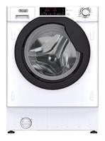 LVT KG9 1600G INASSO