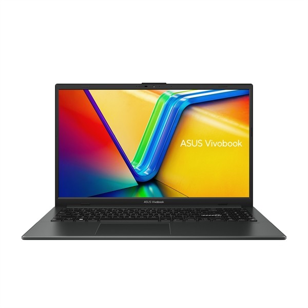 NOT 15'R5-7520U 8/512GB W11H