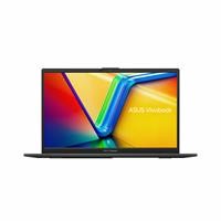 NOT 15'R5-7520U 8/512GB W11H