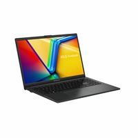 NOT 15'R5-7520U 8/512GB W11H