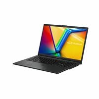 NOT 15'R5-7520U 8/512GB W11H