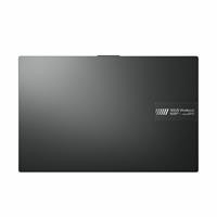 NOT 15'R5-7520U 8/512GB W11H