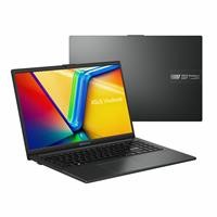 NOT 15'R5-7520U 8/512GB W11H