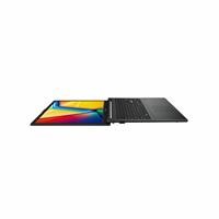 NOT 15'R5-7520U 8/512GB W11H