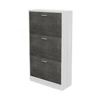 SCARPIERA 4ANTE 63X24X155 CE