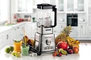 BLENDY PRO