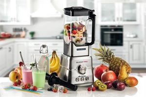 BLENDY PRO