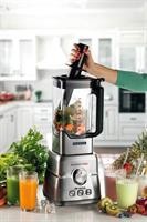 BLENDY PRO