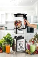 BLENDY PRO