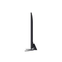 TV 75 4K SMART TV WEBOS 23
