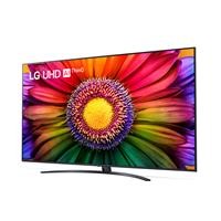 TV 75 4K SMART TV WEBOS 23