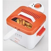 FRIGGITIC EASY FRY ARANC. 2,