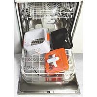 FRIGGITIC EASY FRY ARANC. 2,