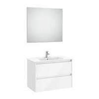 *COM TENET PACK 2DW 1000MM W