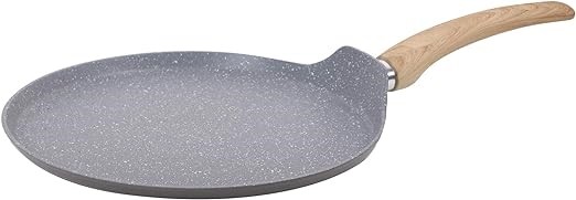 CREPIERA 28CM ANTIADERENTE