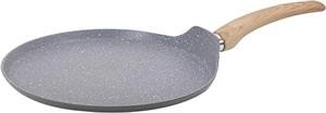 CREPIERA 28CM ANTIADERENTE