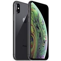 IPHONE XS MAX RIGEN GREY 64G