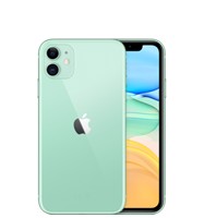 IPHONE 11 RIGEN GREEN 64GB