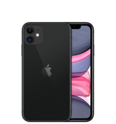 IPHONE 11 PRO RIG GREY 256GB