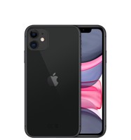 IPHONE 11 PRO RIG GREY 256GB