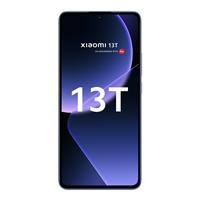 XIAOMI 13T 5G 8/256 BLUE
