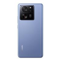 XIAOMI 13T 5G 8/256 BLUE