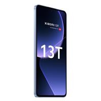 XIAOMI 13T 5G 8/256 BLUE