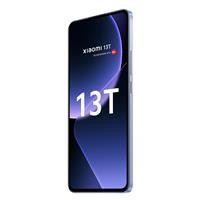 XIAOMI 13T 5G 8/256 BLUE