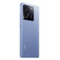 XIAOMI 13T 5G 8/256 BLUE