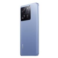 XIAOMI 13T 5G 8/256 BLUE