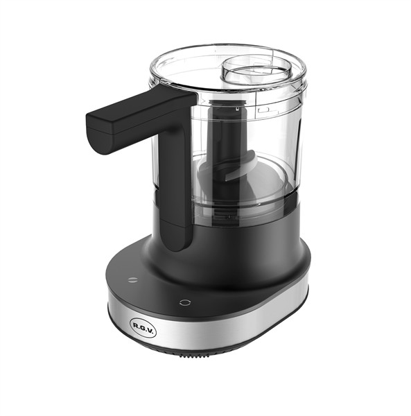 MINI TRITATUTTO 300W 500ML