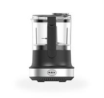 MINI TRITATUTTO 300W 500ML