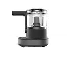 MINI TRITATUTTO 300W 500ML