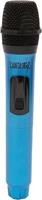 MICROF KARAOKE CANTATU PRO/B