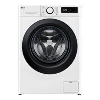 LVT C/F 9KG CLA-10 1400G VAP