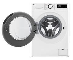 LVT C/F 9KG CLA-10 1400G VAP