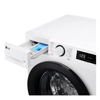 LVT C/F 9KG CLA-10 1400G VAP