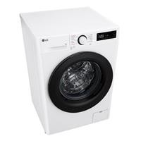 LVT C/F 9KG CLA-10 1400G VAP
